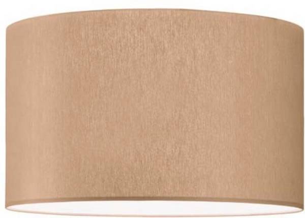Brumberg 58250000 58250000 Deckenleuchte LED E27  120 W Weiß
