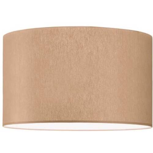 Brumberg 58250000 58250000 Deckenleuchte 120 W Weiß