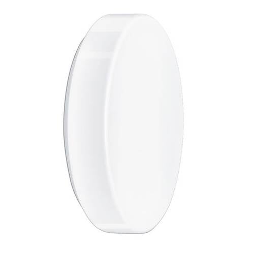 Brumberg 58295000 58295000 Deckenleuchte 180 W Weiß