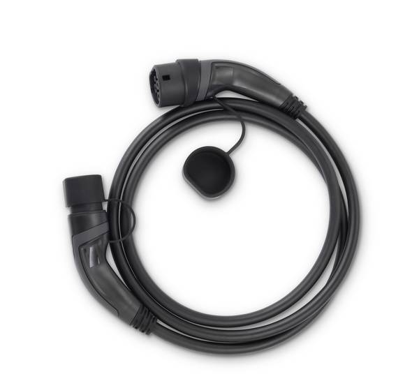 Fronius 4,240,419 eMobility Ladekabel  2.5 m