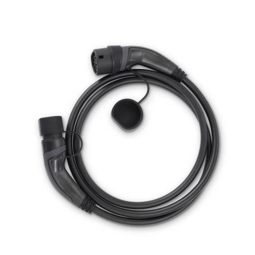 Fronius 4,240,419 eMobility Ladekabel 2.5 m
