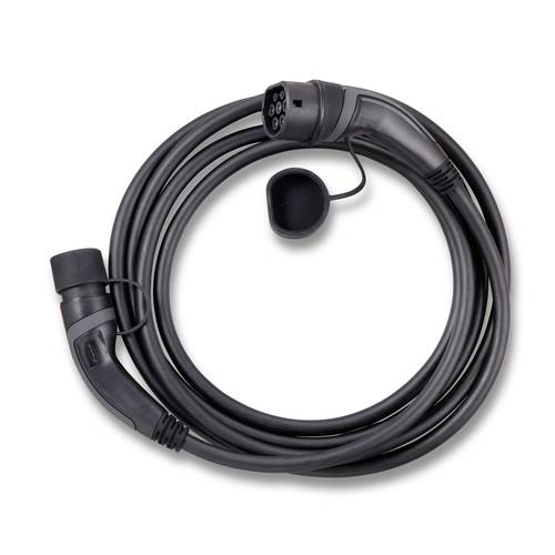 Fronius 4,240,180 eMobility Ladekabel 5 m