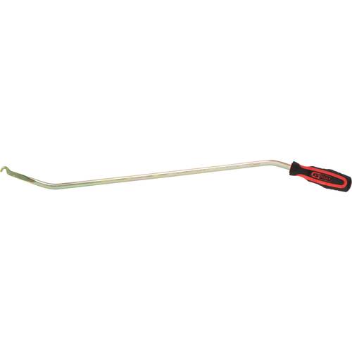 Thumbnail - KS Tools 450.0311 Bremsfederhebel für LKW, 620mm