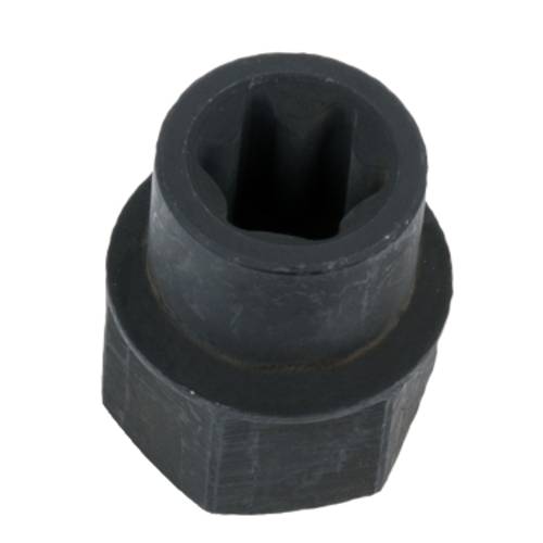 KS Tools 450.0361 MAN Bremssattelstecknuss, E20