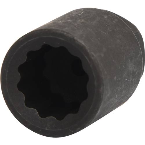 Thumbnail - KS Tools 450.0367 12-kant Bremsscheiben-Stecknuss für SAF, 15 mm