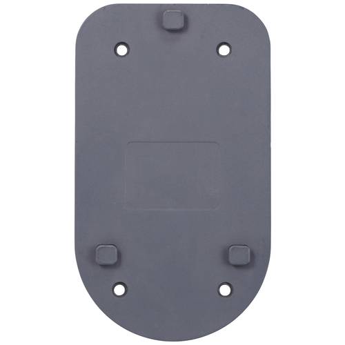 Fronius 4,240,182 eMobility Montageplatte