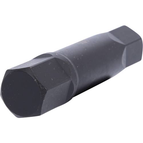 KS Tools 450.0426 Kraft-Biteinsatz für Innensechskant-Schrauben L=107mm, 24mm