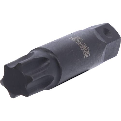 Thumbnail - KS Tools 450.0431 Kraft-Biteinsatz für Torx-Schrauben L=107mm, T100