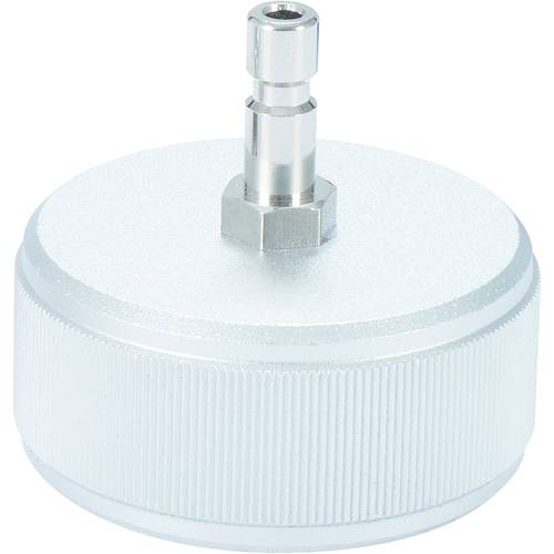 Thumbnail - KS Tools 455.0118 Schraubadapter M72x4,0