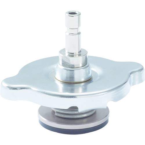 Thumbnail - KS Tools 455.0119 Bajonett-Adapter Ø 60 mm