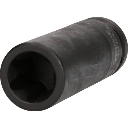 KS Tools 460.0014 Spezial-Stecknuss für Mercedes, E30, 111 mm lang