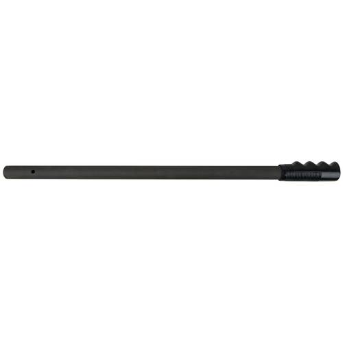 Thumbnail - KS Tools 460.0732 Hebel für Kipppumpenschlüssel, 535 mm