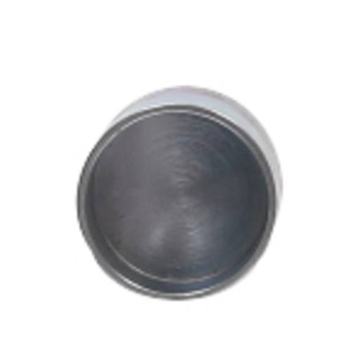 KS Tools 460.0887 Montagewerkzeug für Kappe, hoch