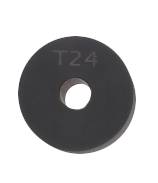 KS Tools 460.0888 Einlegering, Kunststoff