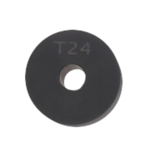 KS Tools 460.0888 Einlegering, Kunststoff