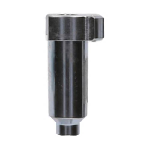 KS Tools 460.0893 Einpressdorn für Führungshülse