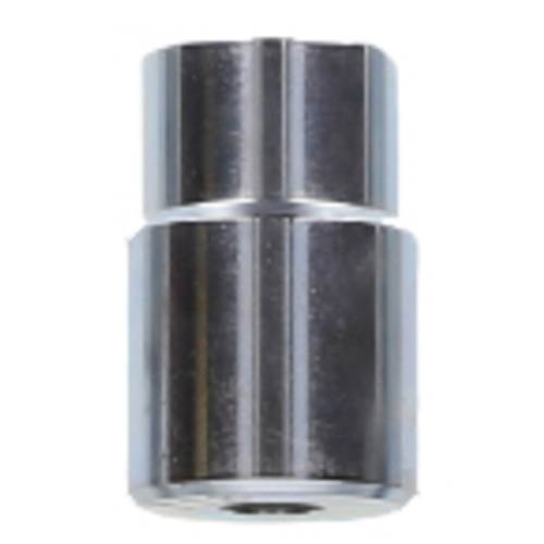 Thumbnail - KS Tools 460.0894 Einpressgegehalter für Führungshülse