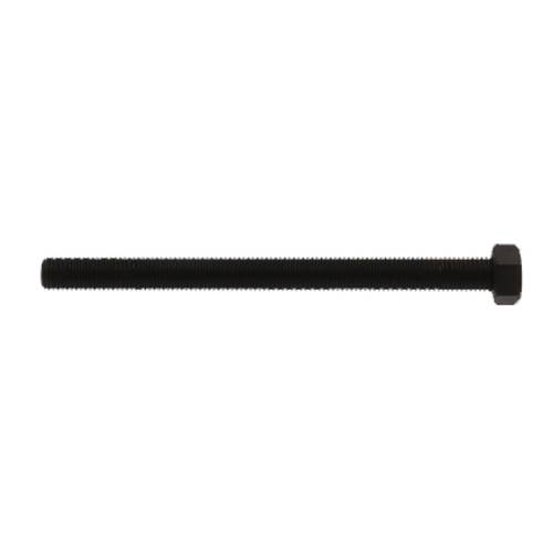 Thumbnail - KS Tools 460.0904 Spindel, M16 x 2 mm für Faltenbalg
