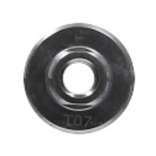 KS Tools 460.0912 Aufnahmehülse für Faltenbalg