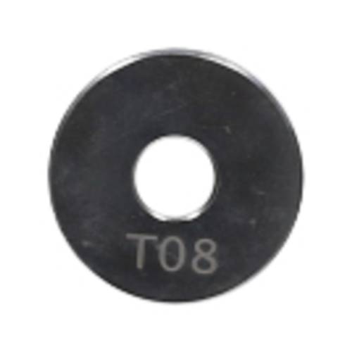 Thumbnail - KS Tools 460.0913 Führungshülse