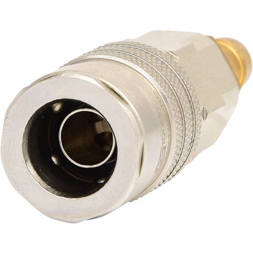 Thumbnail - KS Tools 460.1750 Kühler-Füll- und Ablassstutzen für Volvo