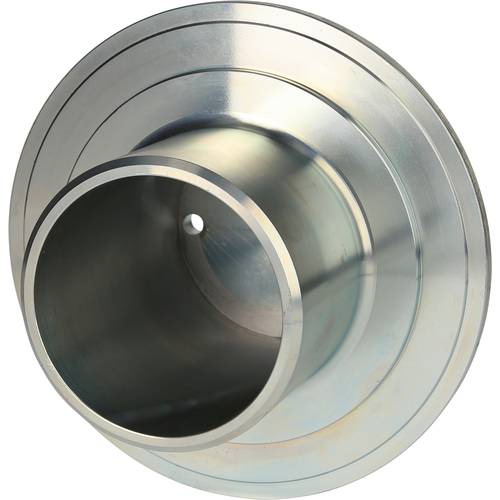 KS Tools 460.3965 ABS-Sensorring Montagehilfe für Volvo