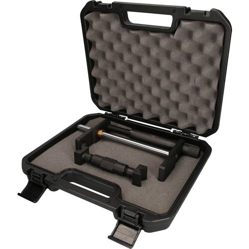 Thumbnail - KS Tools 460.4290 Trommelbremsen-Instandsetzungs-Satz für Hino, 2-tlg