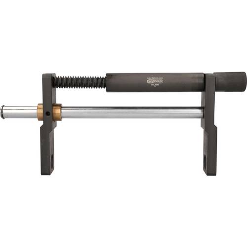 Thumbnail - KS Tools 460.4292 Bremszylinder-Rücksteller