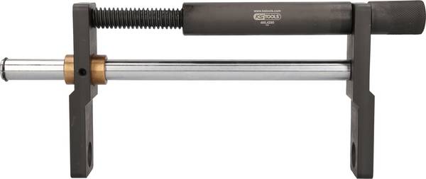 KS Tools 460.4292 Bremszylinder-Rücksteller