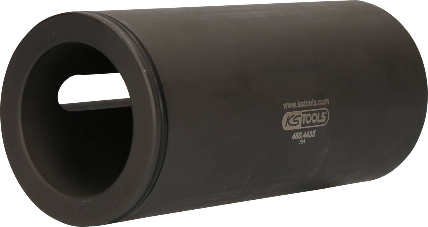 KS Tools 460.4437 Zugglocke, Ø67 mm