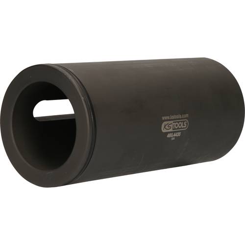 KS Tools 460.4437 Zugglocke, Ø67 mm