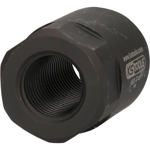 Mutter Tr20x2 mm, 48 mm KS Tools 460.4746