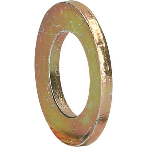 Unterlegscheibe, Ø24 mm KS Tools 460.4865