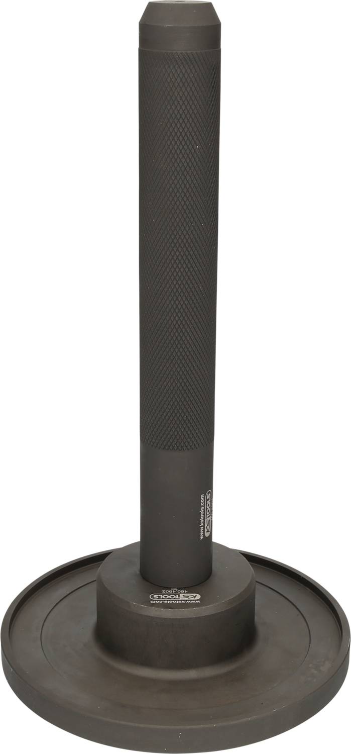 KS Tools 460.4900 Polrad-Montagewerkzeug für SAF