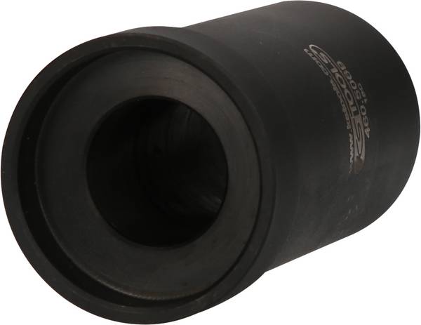 KS Tools 460.5069 Auspresswerkzeug für Los- und Festlager Außendurchmesser 40 mm, Innendurchmesser 20,5 mm