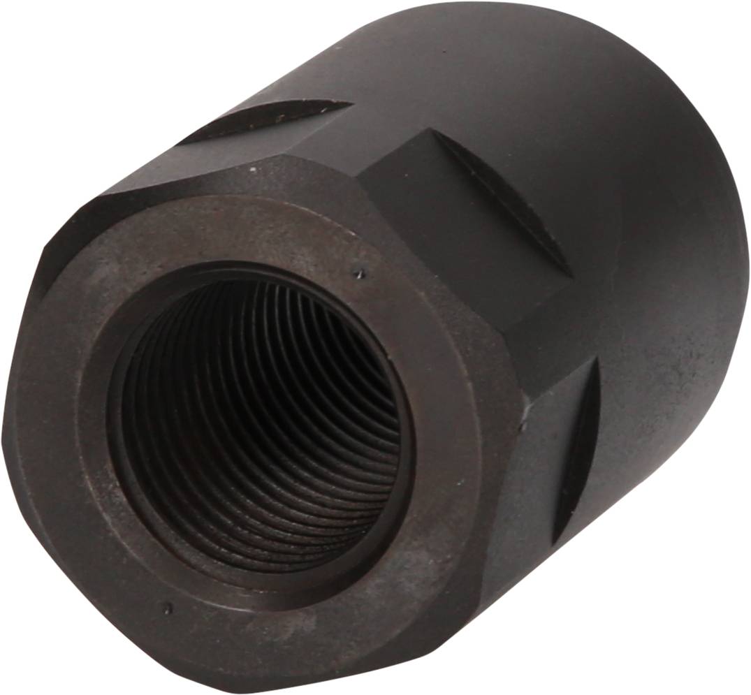 KS Tools 460.5071 Mutter Tr20 x 2 mm