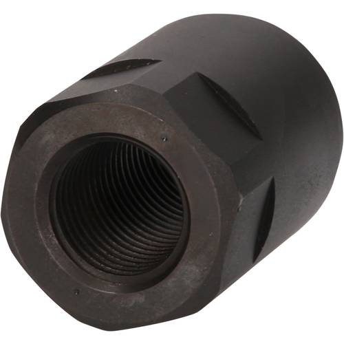 KS Tools 460.5071 Mutter Tr20 x 2 mm