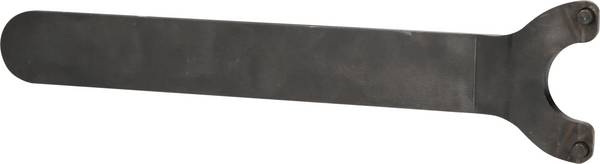 KS Tools 460.5076 Stirnlochschlüssel für Grobschmutz- Dichtung