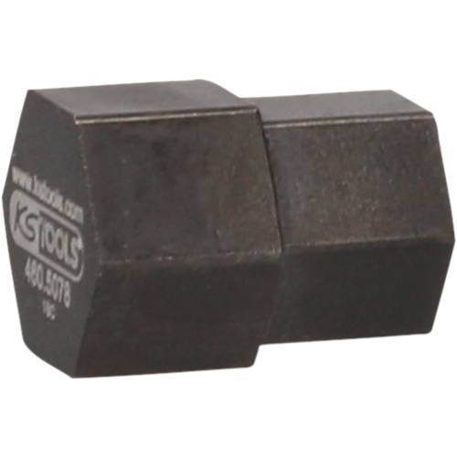 Thumbnail - KS Tools 460.5078 Bit für Kunststoffkappe