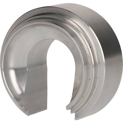 Thumbnail - KS Tools 460.5084 Montagehülse für Faltenbalg