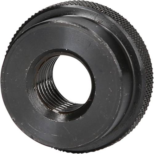 KS Tools 460.5302 Bundmutter M16 x 2 mm