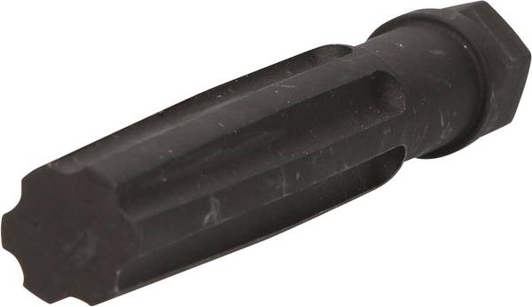 KS Tools 460.5660 Reibahle für ABS-Sensoren, Ø18 mm