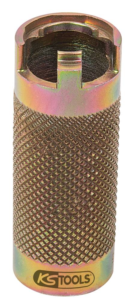 Thumbnail - KS Tools 500.1314 Schließzylinder-Montagehülse