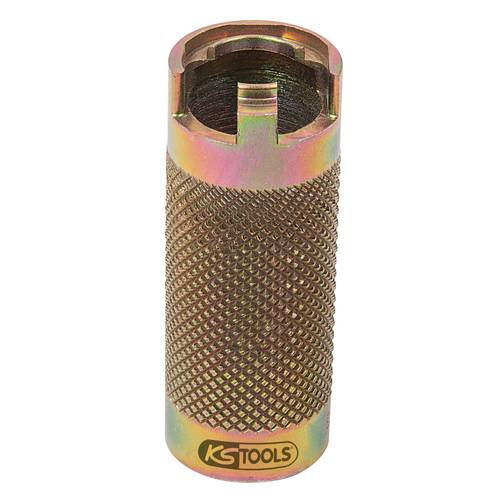 Thumbnail - KS Tools 500.1314 Schließzylinder-Montagehülse