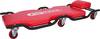 KS Tools 500.8003 Rollbrett (L x B) 1160 mm x 540 mm