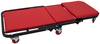 KS Tools 500.8011 5008011 Rollbrett (L x B) 1040 mm x 490 mm