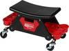 KS Tools 500.8013 Fahrbarer Hocker