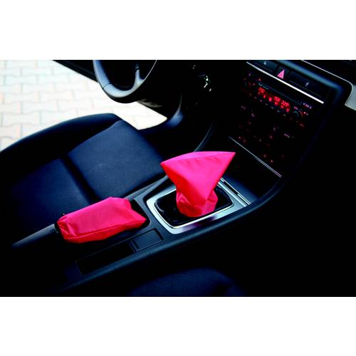 KS Tools 500.8070 Schalthebelschoner