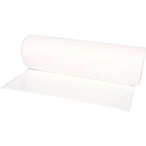 KS Tools 500.8081 Einweg-Sitzschoner Polyethylen