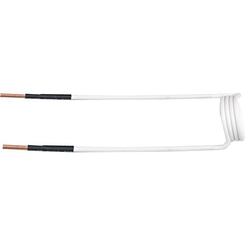 Thumbnail - KS Tools 500.8482 5008482 Induktionsspulen (Ø) 30 mm